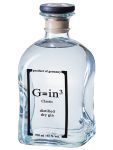 Ziegler G=in3 Gin Deutschland 0,7 Liter