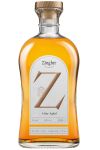 Ziegler alter Apfelbrand 3,0 Liter